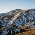 MAR MAR Aguelmouss 2017JAN05 002 : 2016 - African Adventures, 2017, Africa, Aguelmouss, Date, January, Marrakesh-Safi, Month, Morocco, Northern, Places, Trips, Year